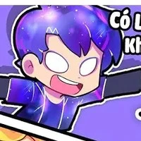 hiha galaxy
