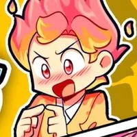 hiha flame
