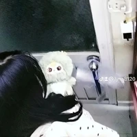 t/g nì