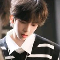 Trần Tuấn Minh ( em )