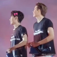 T/g bị nghiện độc giả