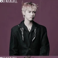 jsol