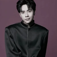 Quang Hùng