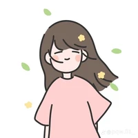 T/G