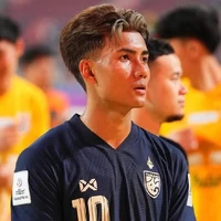 suphanat-nam 9