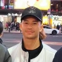 supachok