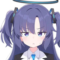 yukka