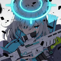 shiroko