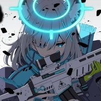 shiroko