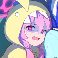 koyuki