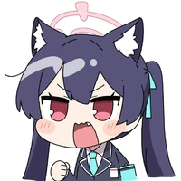 serika