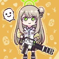 nonomi