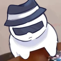 chance sensei