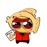 elliot