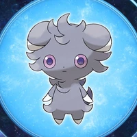 Supa [Nyasupa] (Seina)