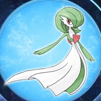 Sirnight (Seina)