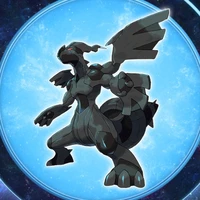 Zekrom (Seina)