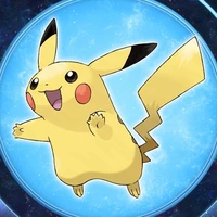 Pikachu (Satoshi)