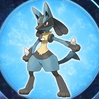Lucaria (Seina)