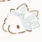 Pokemon bất kỳ: