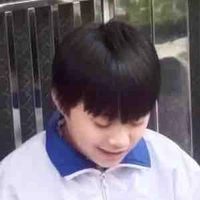 Tô phong