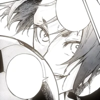 .mikage reo𐙚