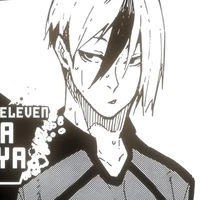.otoya eita𐙚