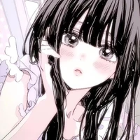 .sayaka𐙚