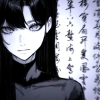 Hoài Nhi(bảo mẫu)