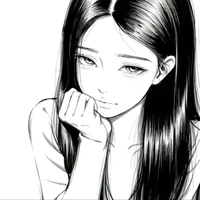  Xuân Chi