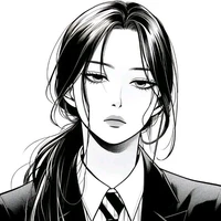 kim nga(giáo viên)