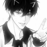 Trọng Nam(thầy giáo)