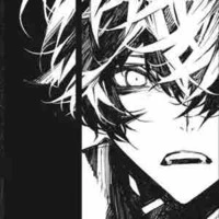 Dazai osamu