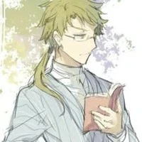 Kunikida Doppo