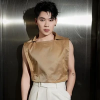 Trần quang trung