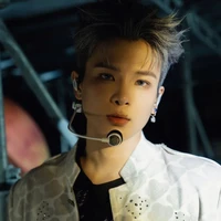 Phạm đình thái ngân