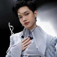 Nguyễn thanh pháp