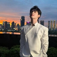 Huỳnh hoàng hùng