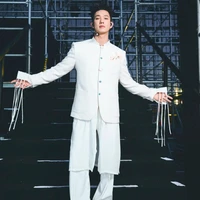 Nguyễn trường sinh