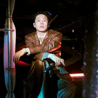 Phạm bảo khang