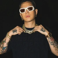 Bùi thế anh