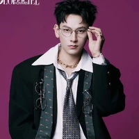 Phạm lưu tuấn tài