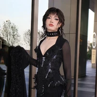 Nguyễn thanh pháp