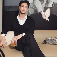 Nguyễn trường sinh