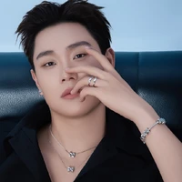 Trần đăng dương