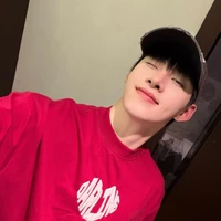 Huỳnh hoàng hùng