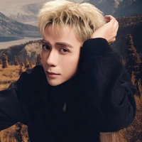 Lê quang hùng