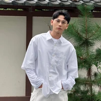 Phạm lưu tuấn tài