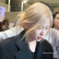 Park Chaeyoung[nàng]