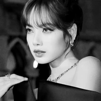 Lalisa Manobal[cô]